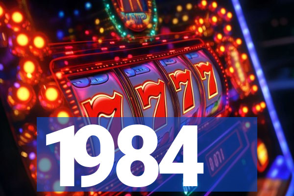 1984 - george orwell pdf companhia das letras